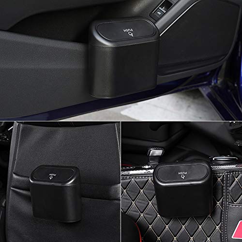 SUNMORN Multifunctional Car Seat Organizer, Storage Box, Door Pocket, Fit for All Cars