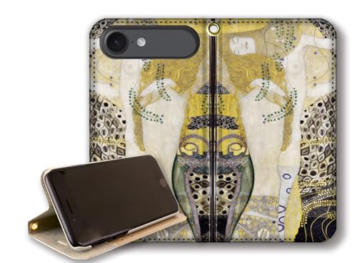 y蒠^X^h@\ziPhone17 Air݊ X}zP[X NgyE̖z A[Ek[H[ ے`   G |p A[g (ևT)xgȂ