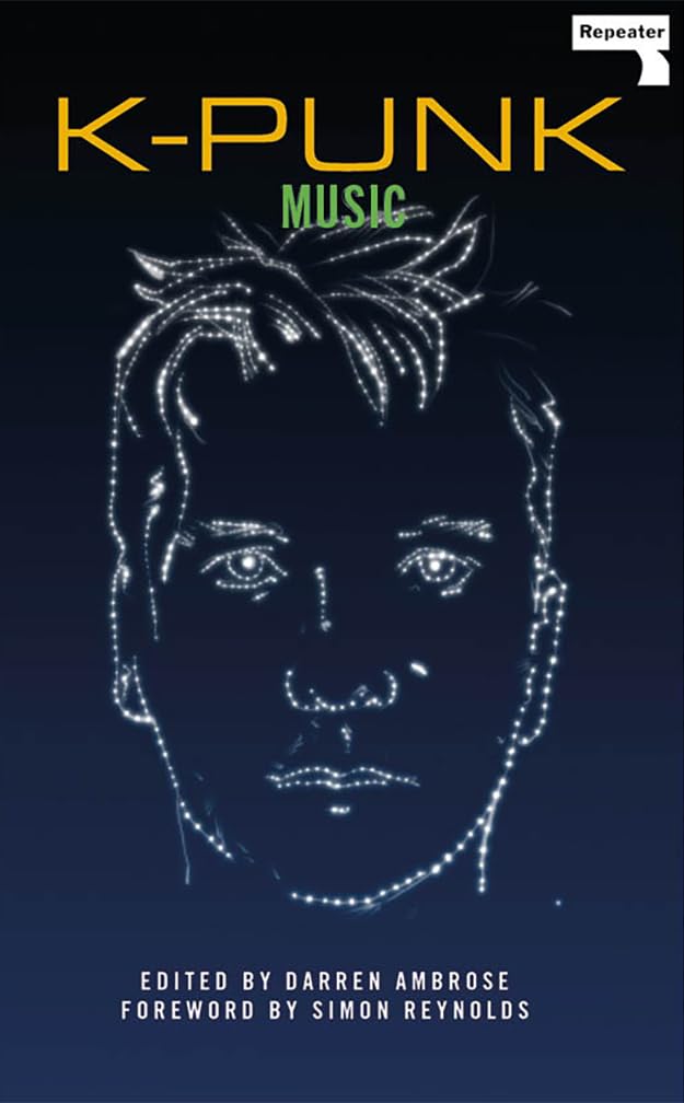 Amazon.co.jp: Mark Fisher: 本、バイオグラフィー、最新アップデート