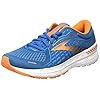 Brooks Adrenaline Gts 21 heren Hardloopschoen