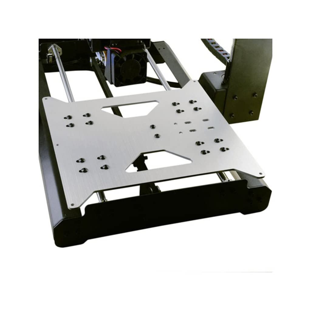 Kit di aggiornamento doppio asse Z, for Ender 3 Pro | Aggiornamento stabile del doppio asse Z, facile livellamento