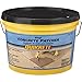 Vinyl Concrete Patcher