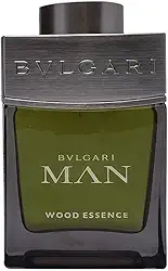 Bvlgari Wood Essence Men Edp 60ml