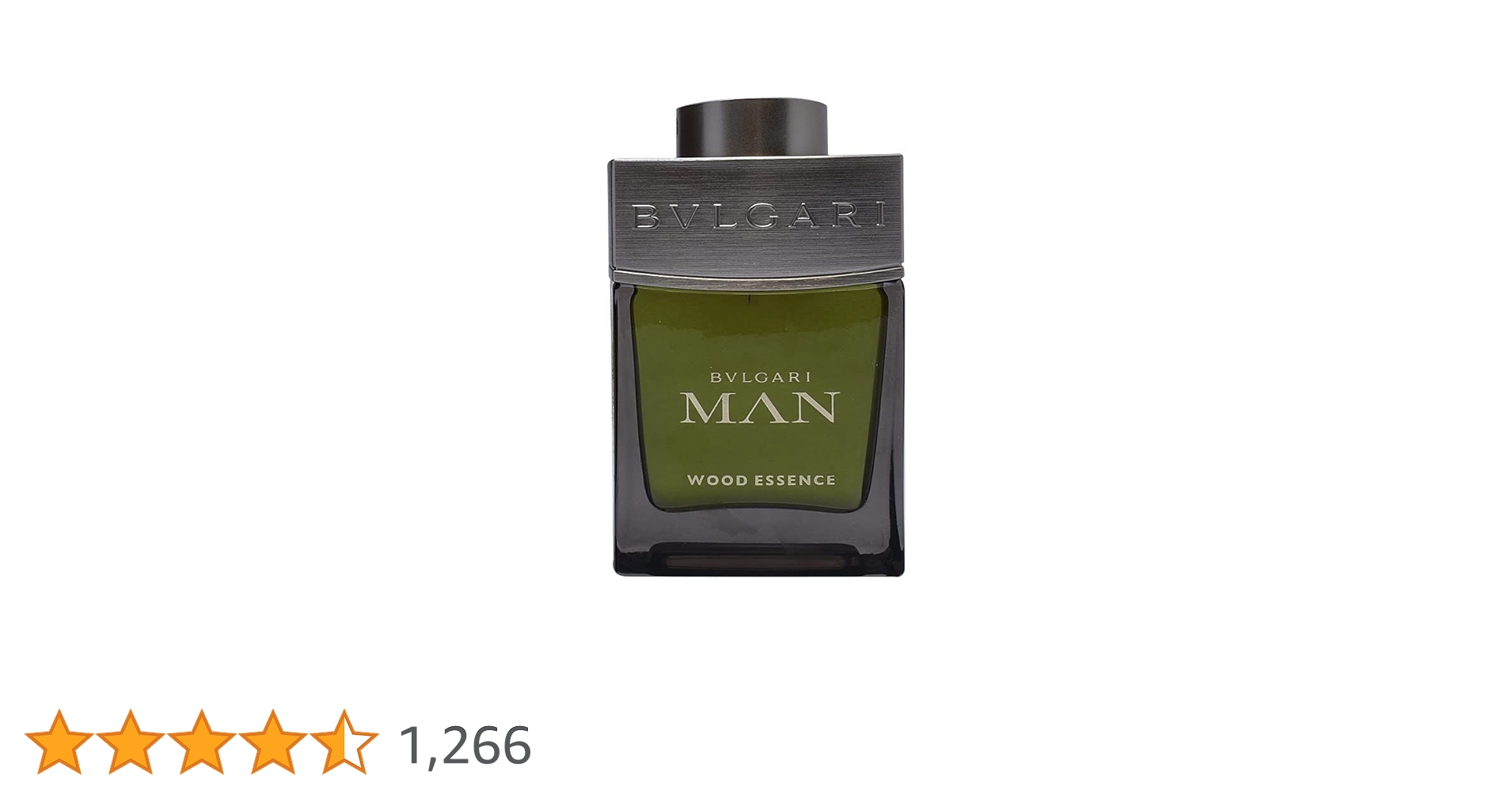 BVLGARI MAN WOOD ESSENCE &ダンヒルブラックオードトワレ BVLGARI MAN WOOD ESSENCE &ダンヒルブラックオードトワレ