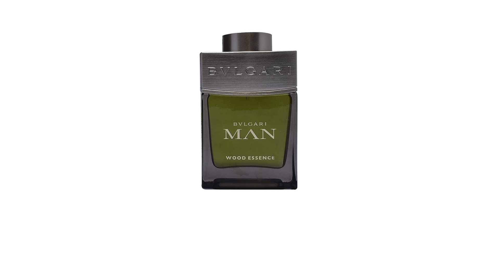 BVLGARI MAN WOOD ESSENCE &ダンヒルブラックオードトワレ Bvlgari Man Wood Essence Bvlgari cologne - a fragrance for