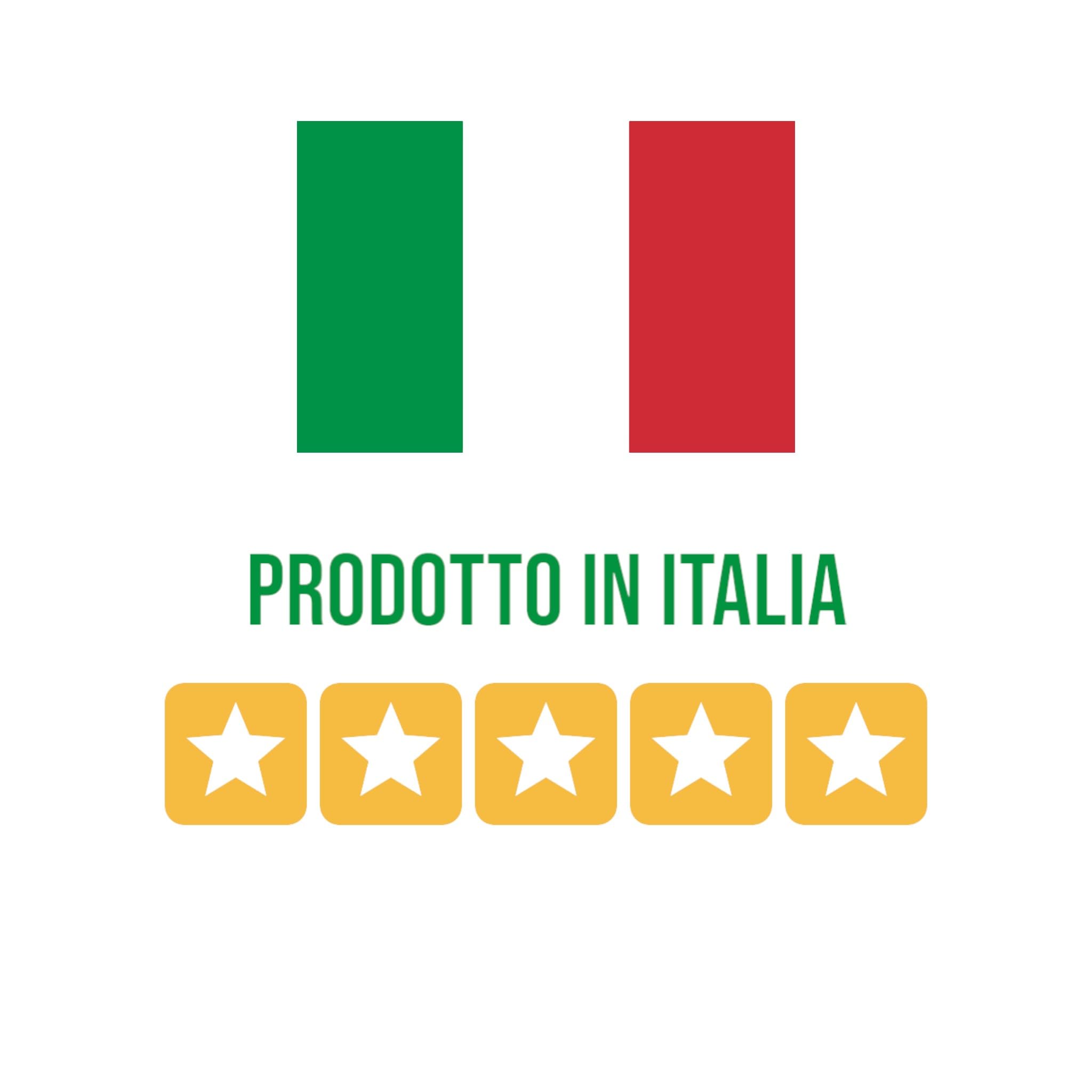 Mecup Bicchieri in Carta, Bicchieri Monouso, 2000 Pezzi, Tazza Caffè 200 ml, Usa e Getta, Per Bevande Calde e Fredde, Design Elegante, Igienici, Biodegradabili. Fantasia: Fascia Azzurra