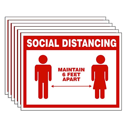 Supply360 Imprint 360