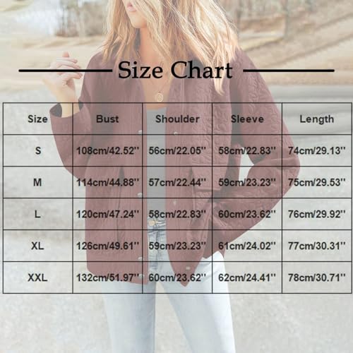 Jacquard Jackets for Women Winter Fall Long Short Sleeve Turtle Neck Jackets Outerwear Women 20253