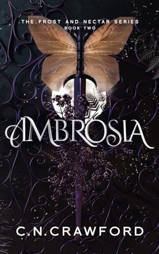 Ambrosia
