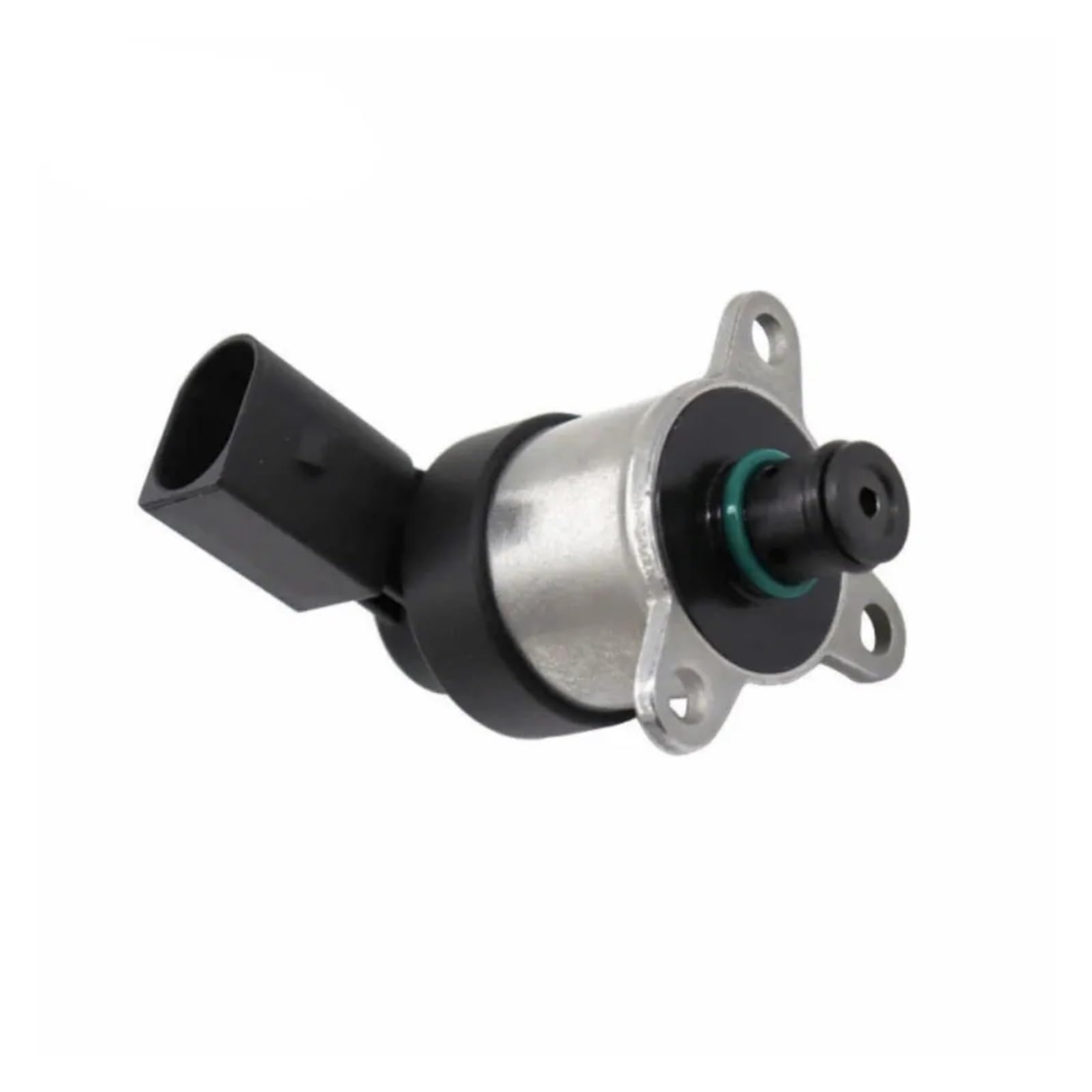 1pc 0928400508 A6460740084 6460740084 Valve LLBOGRGGN