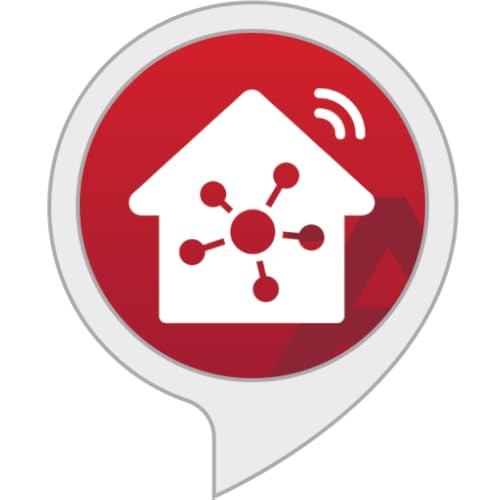Hafele Smart Living