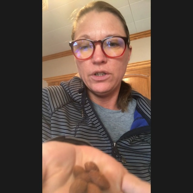 the latest from Tina W. on Amazon Live