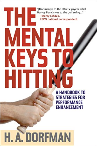 Image result for the mental keys to hitting