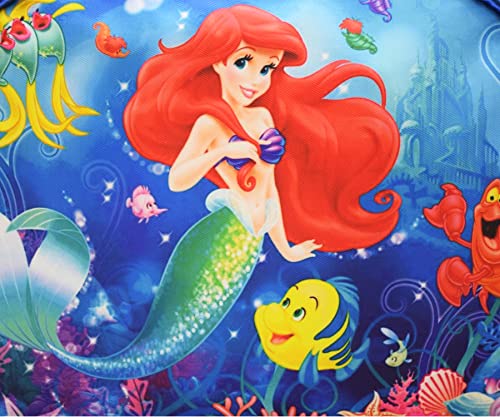 Image of Asera Birthday Return Gifts Sling Bag /Picnic Bag Cartoon Theme Bags for Kids