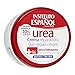 SPANISH INSTITUTE UREA KÖRPERCREME 400ML