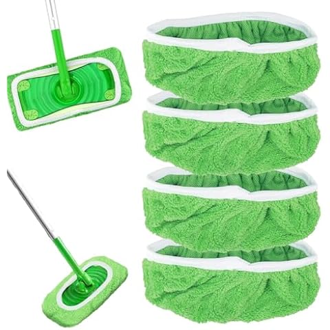 Lingettes Réutilisables Issimober Cover