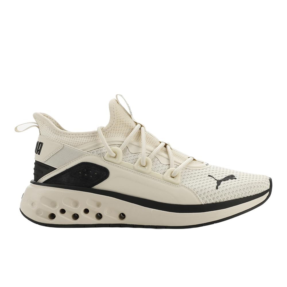 Puma Mens Softride Frequence Shoes