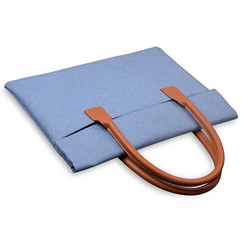 Qishare Universal 11,6-12 Pollici Laptop Handbag