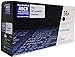 CPS CF258A MICR Toner for HP Laserjet M404n, M404dn, M404dw Printers - 58A