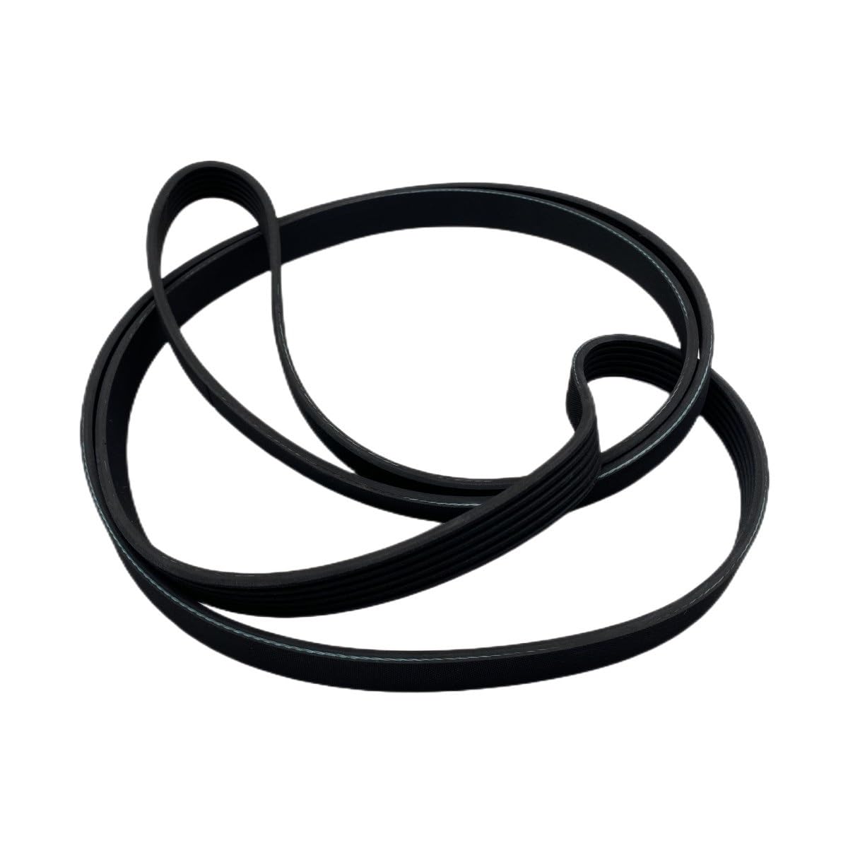 Courroie Serpentine Candy Marine Pour Mercruiser V6 V8 Alpha 1996-1999