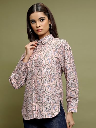 Image of Vishudh Women Shirt