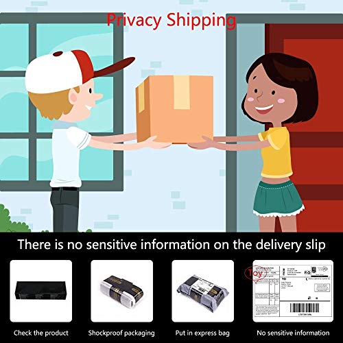 Indoor Hanging Swing 360 ° Nylon Swing, Super Load-Bearing, Perfect voor Bedroom Game - Afbeelding 8