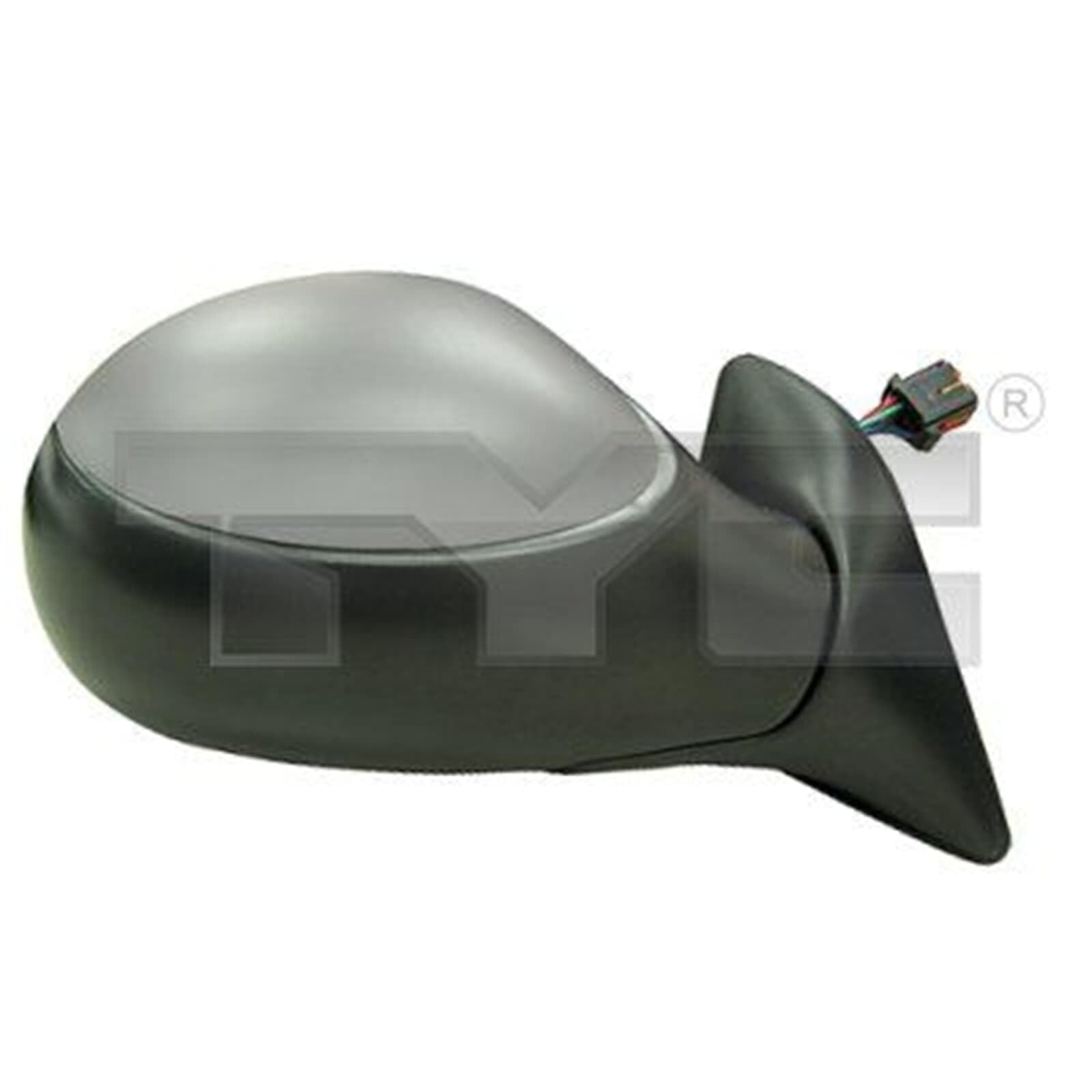 TYC Specchio retrovisore esterno 305-0149 Compatibile con: CITROËN XSARA PICASSO