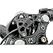 JOKER MACHINE BRACKET H-LITE XL92-11BK
