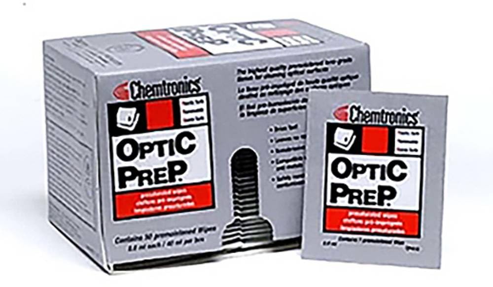 Unbekannt CP410, Multicolor