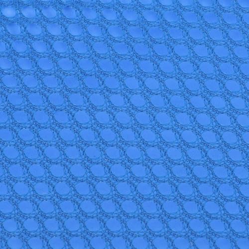 Banda sudor casco de verano Alipis absorbente y cómoda 5