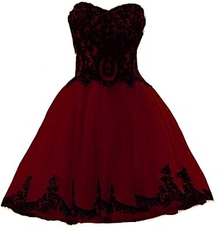 Amazon Com Women S Cocktail Dresses Above The Knee Cocktail Dresses Clothing Shoes Jewelry Amazon Com Women S Cocktail Dresses Above The Knee Cocktail Dresses Clothing Shoes Jewelry