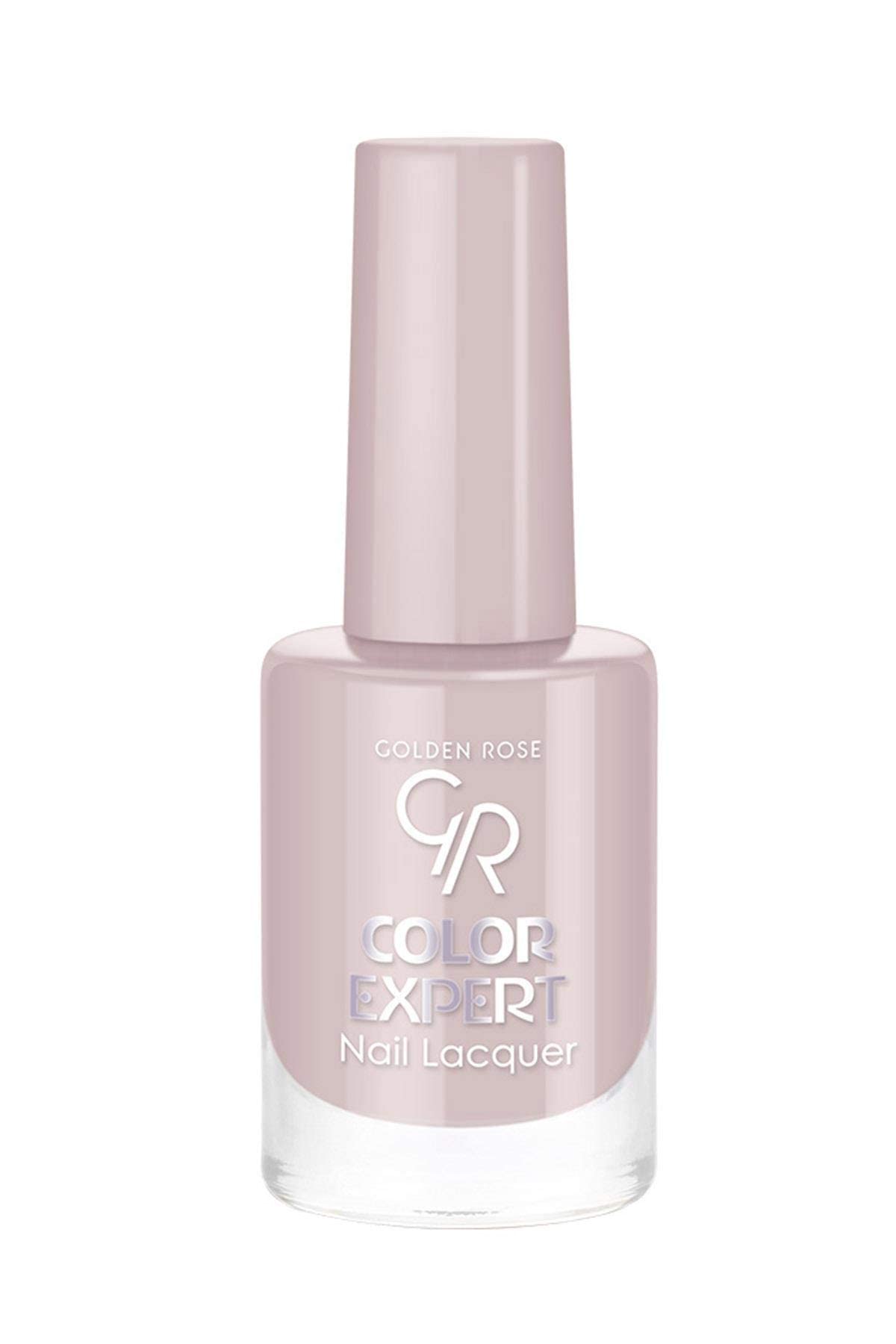 Golden Rose Color Expert Nail Lacquer No:138 2li paket