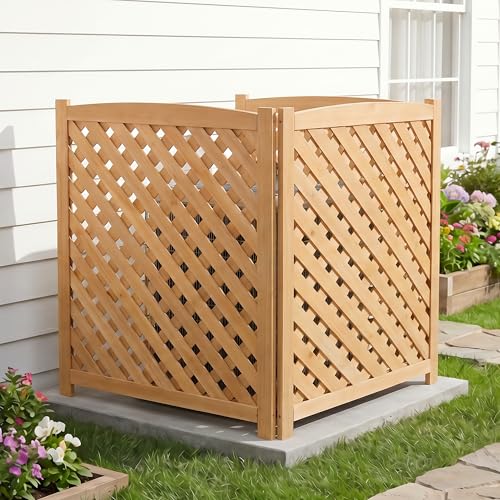 Mederlo 3-Panel