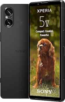 【極美品】SONY Xperia 5 V RAM 8GB ROM 256GB Xperia 5 V｜価格比較・SIMフリー・最新情報 - 価格.com