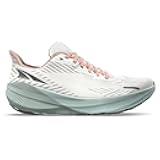 womens Altrafwd Experience