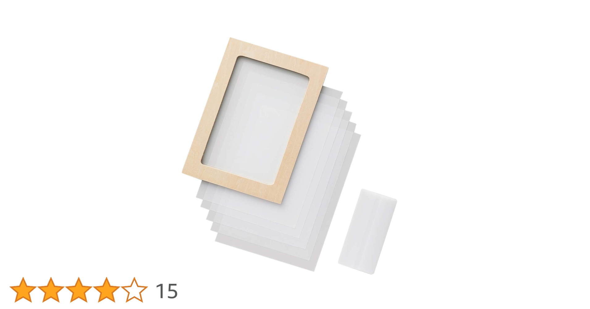 51IEtsFGnmL.jpg_BO30,255,255,