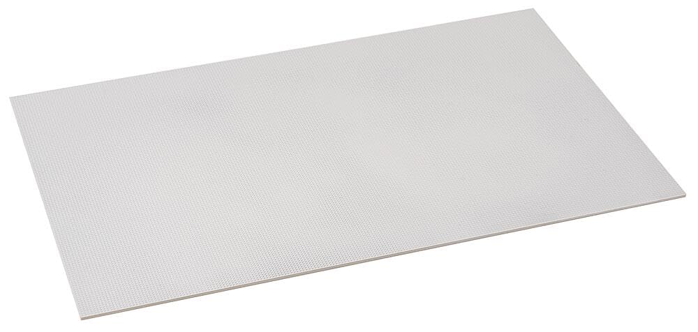 Faller FA180736 Craft Plate Checker Plate, Multi-Colour