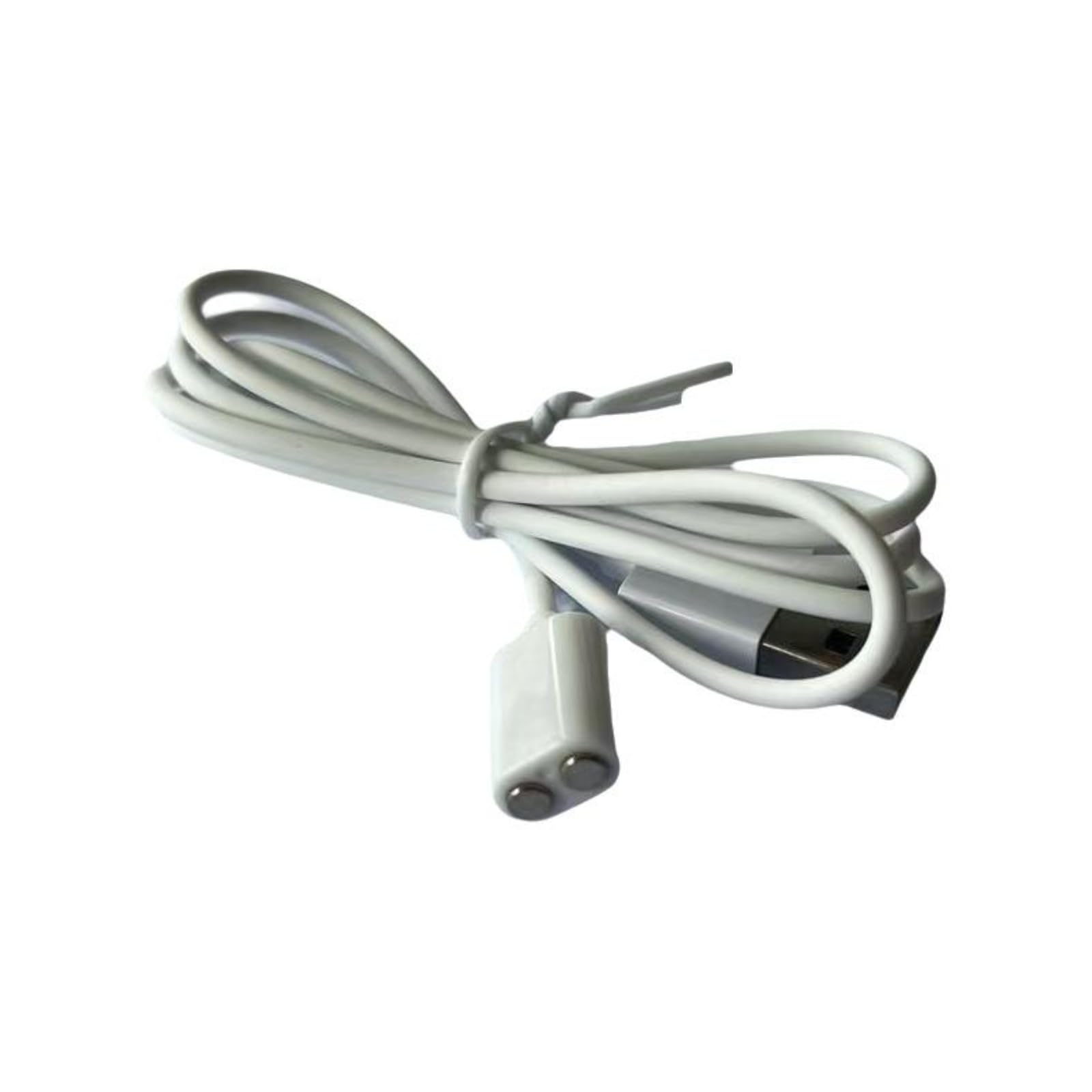 Motorcycle Tire Pressure Charger, Universal Serial Bus Charging Cord, Compatible, Portable White Magnetic|Home & Garden|Furniture|Sofas, Loveseats & Chaises-image-41