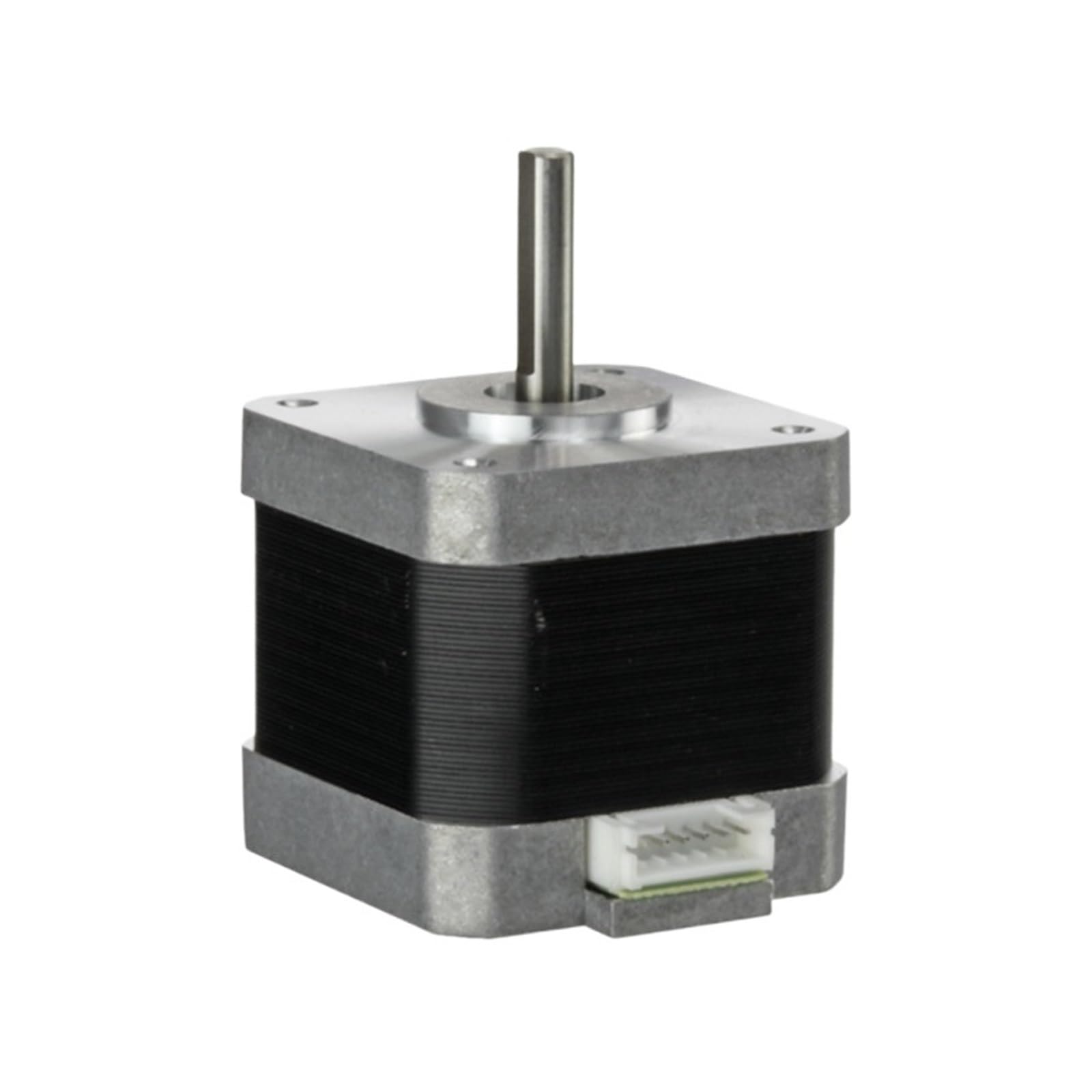 Compatible For Anycubic Kobra 2 / K2 Pro / K2 Plus / K2 Max / K2 Neo/Kobra 3 Max / K3 Max Combo Z-Axis Stepper Motor - 3D Printer Parts(For K3 Max Combo)