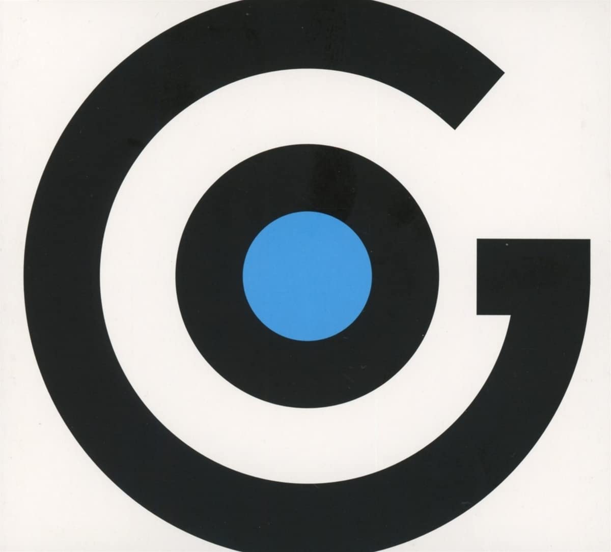 Go [VINYL]