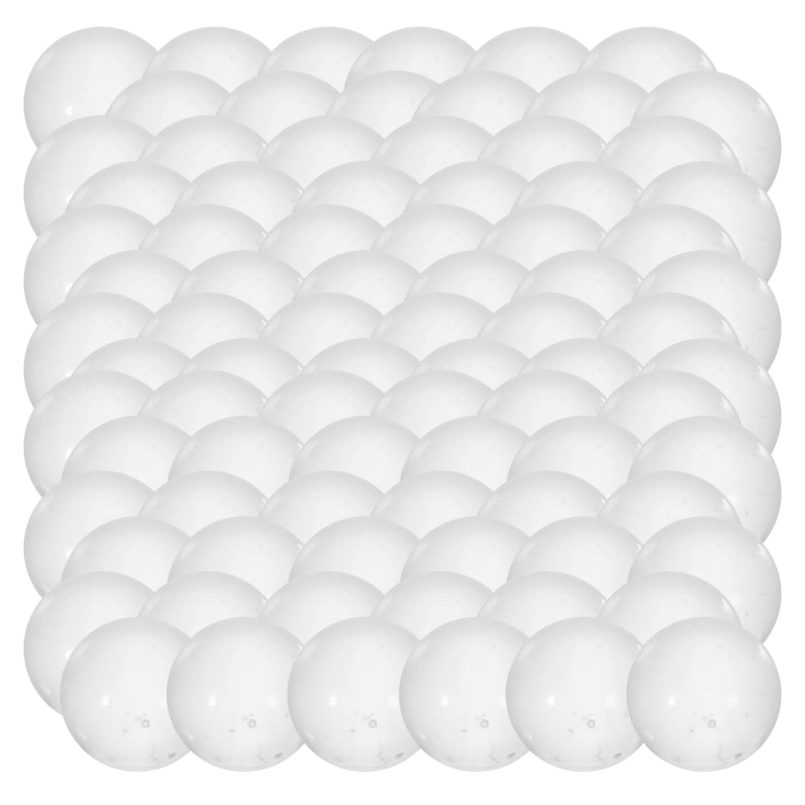 白龍2　とガラス玉 置物 ガラス丸玉 四神 約80mm 風水 四神獣 青龍 白虎 朱雀 玄武