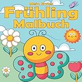 Independently published