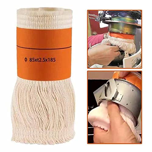 Kerosene Space Heaters No Noise No Glare No Large Amount Of Smoke For Outdoor Camping Picnic #TOP2