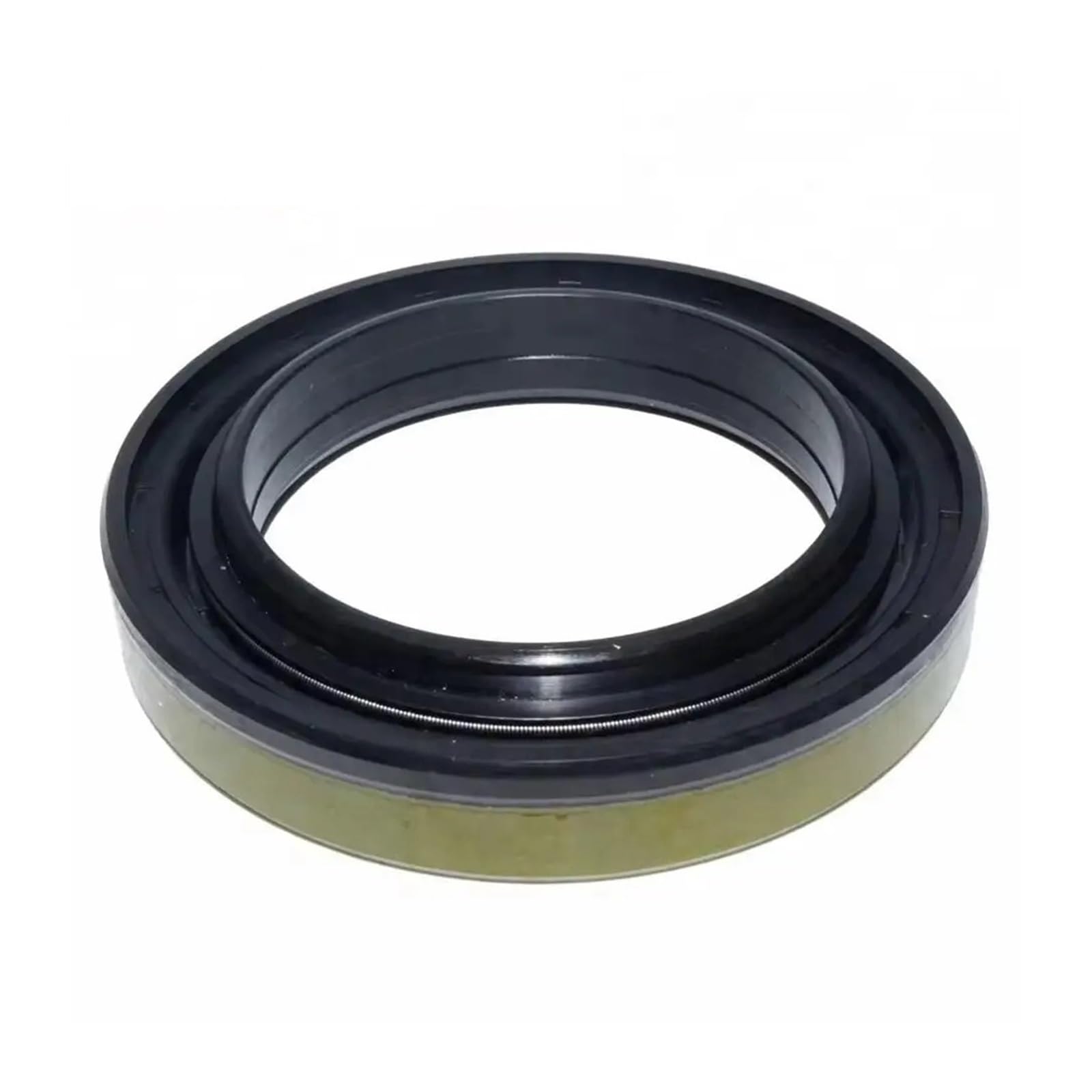 CJKXPZMH AL79951 DRIVE SHAFT Seal 53.2x78x13/14 mm Rubber CASSETTE-3 Type