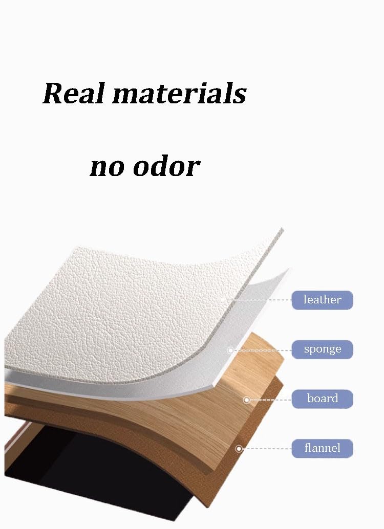 Genérico Organizador de Maletero para Peugeot 208,Organizador Maletero Plegable Resistente, Impermeable, Solución Almacenaje Vehículo Múltiples Compartimentos