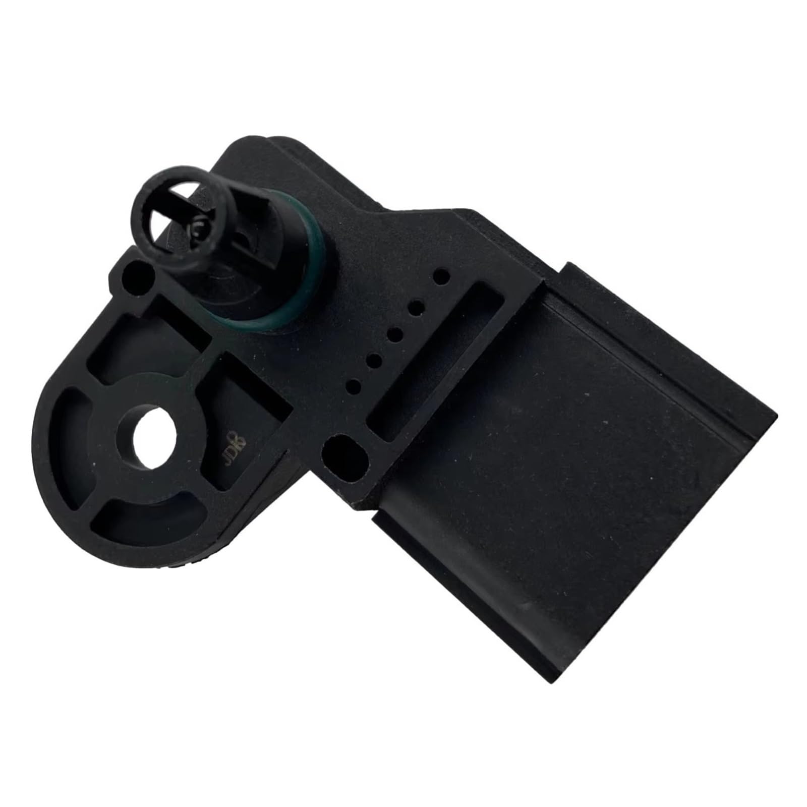 Map Sensor for Fiat for Ducato Map Manifold Absolute Air Intake Pressure Sensor 0261230225 6C11-9F479-AB