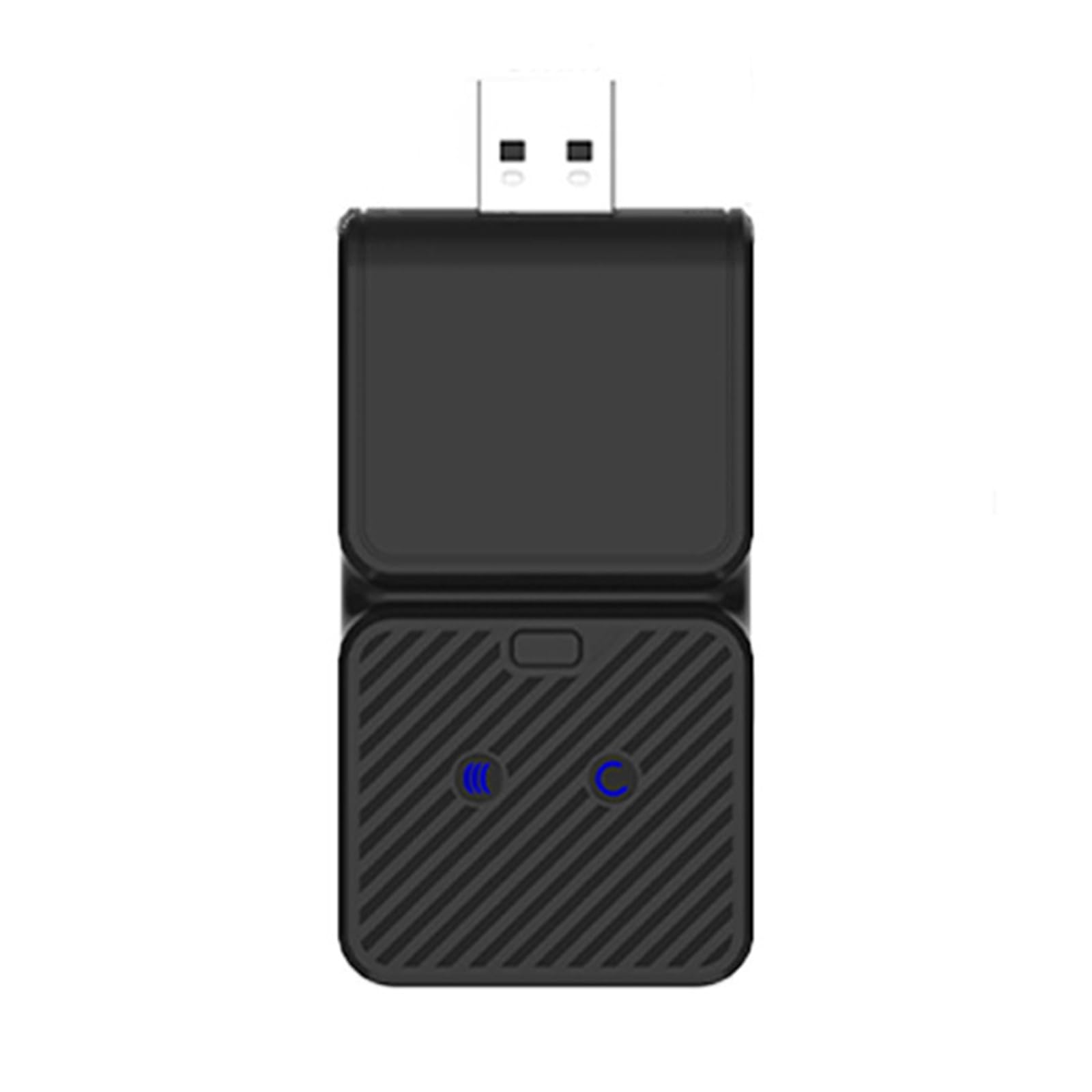 Adattatore USB Connettore Ricevitore Convertitore Gamepad Dongle X1S XSX NS Switch Controller Portatile Accessori da Gioco