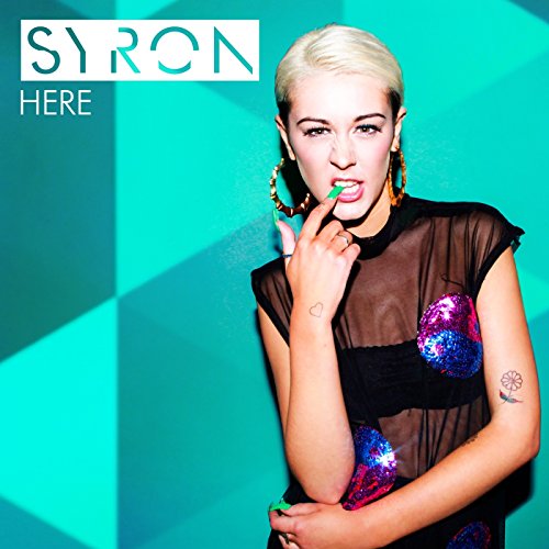 Syron