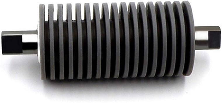 NSA Feed Roller Holder Unit of Zcut-9 Electric Tape Dispenser 605#