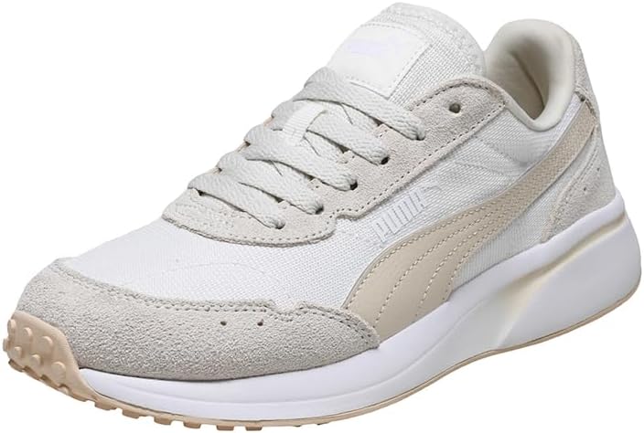 Womens R78 Glance Res Sneaker